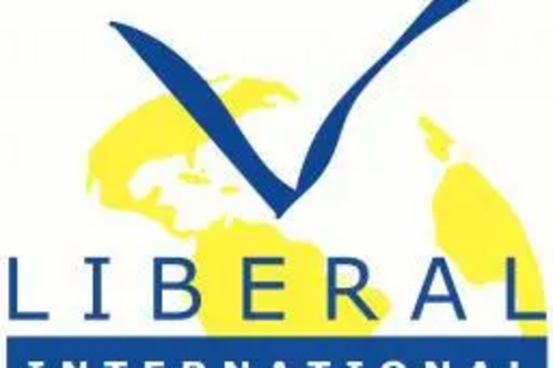 LI logo
